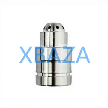 Pre-chamber 438604 for Jenbacher gas engine