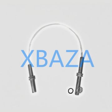 Jenbacher 502884 pulse generator/pickup for Jenacher gas engine