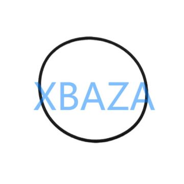 Sealing kit 501171 for Jenbacher gas engine