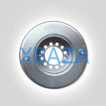 Vibration Damper 496469 for Jenbacher Gas Engine