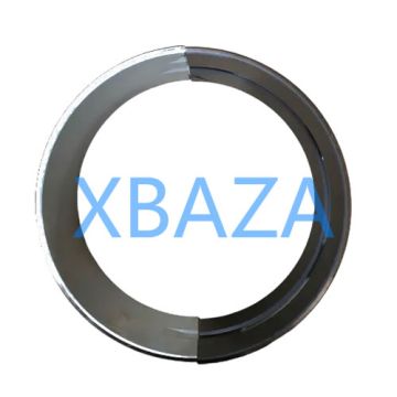 Main Bearing 476570 for Jenbacher J320 Gas Engine