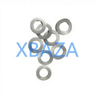 Spring Washer 102145 for Jenbacher J320 Gas Engine