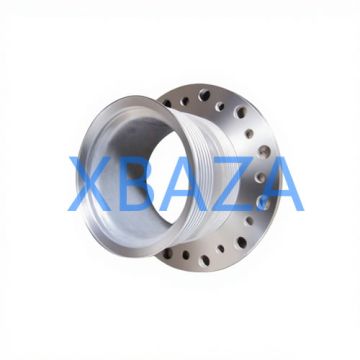 Exhaust Bellows Assembly 3551036 for CAT 3500 Gas Engine