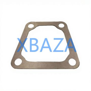 Hot sales Gasket 7N-4945 fits CAT G3520C