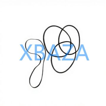 New arrivals Kit Gasket 6V-3774 fits CAT G3520C