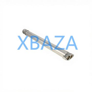 CAT 2W-2606 Pump As-fuel Priming for Caterpillar 3508 3508B 3512 3512B 3516 3516B engine