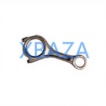Connecting Rod 04293425 for DEUTZ Engine