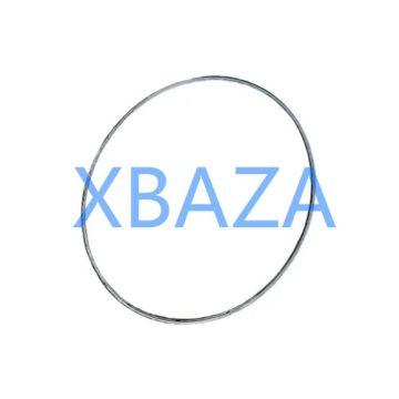 Hot sales Gasket 184-5290 fits for CAT G3520C