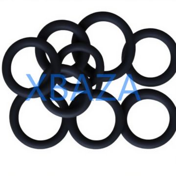 Original/OEM O-ring 100012 for Jenbacher Gas Engine, Precision Sealing Component, Compatible with Jenbacher 2,3,4,6,9 Series & J312/J316/J320, Oil Leak Prevention, Industrial Genset Applicable