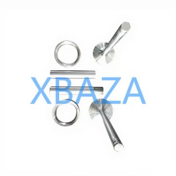 Inlet Valve 12420827 for MWM TCG2020 Gas Engine