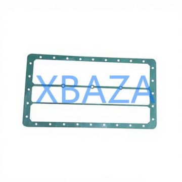 MWM 12420368 gasket for MWM TCG2020 TBG620 gas engine