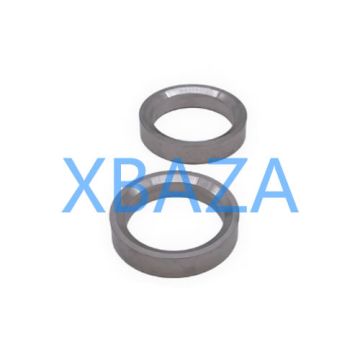 MWM 12300234 valve seat for TCG2020 gas engine