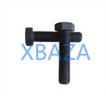 MWM 01143189 Hexagon bolt for MWM TCG2020 gas engine