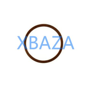 Sealing ring MTU 007603038101 original