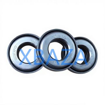 Rotocap 110538 for Jenbacher Gas Engine