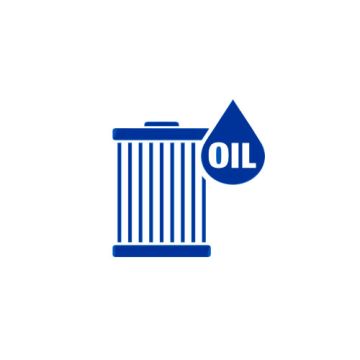 Oil cooler BF Original 20 1902 26760