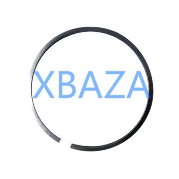 Piston ring Jenbacher 281127 oem