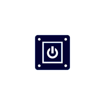 Battery Jenbacher 116474 original