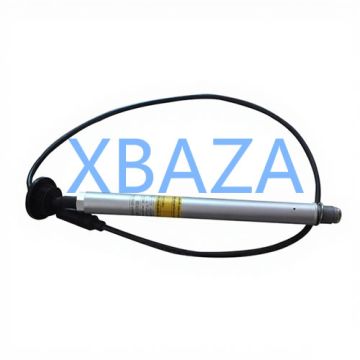 Spark Plug 12282839 for MWM TCG2032 Gas Engine