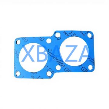 Flat Gasket 12301342 for MWM TCG2020 Gas Engine