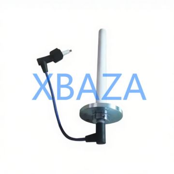 Spark Plug Connector 657540 for Jenbacher J420 Gas Engine