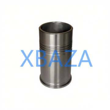 Cylinder liner 2117826 for CAT G3500 gas engine