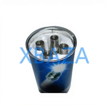 Spark plug 462203 for Jenbacher gas engine