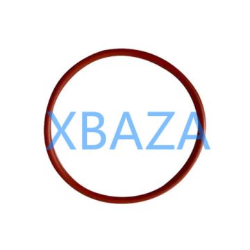 O-Ring 456800 for Jenbacher J420 Gas Engine | High-Performance Sealing Part