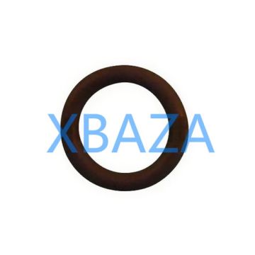 O-Ring 456737 for Jenbacher J420 Gas Engine