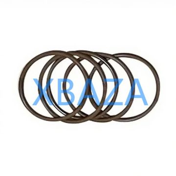 Original/OEM 456735 O-ring for Jenbacher Gas Engine - High Sealing Performance, Wear-Resistant, Industrial Spare Part, Perfect Fit for Jenbacher Industrial Gas Engine Models