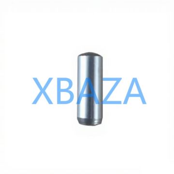 Cylinder pin 449902 for Jenbacher Gas Engine