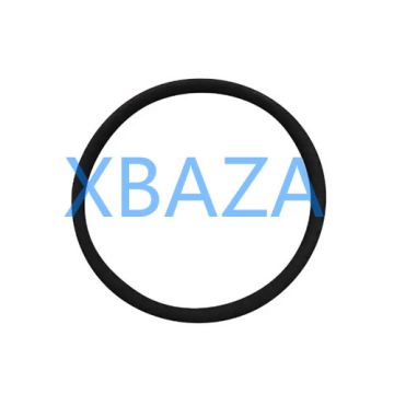 O-Ring 2369071 for Jenbacher J420 Gas Engine