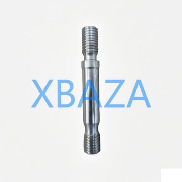 Stud Bolt 100544 for Jenbacher Gas Engine