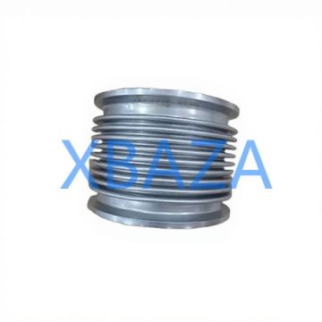 Bellows 3840515 for CAT 3500 Gas Engine