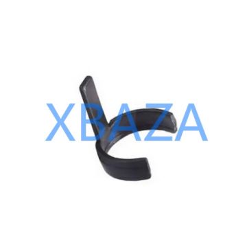 Hot sales Spring 7N-4782 fits CAT G3520C