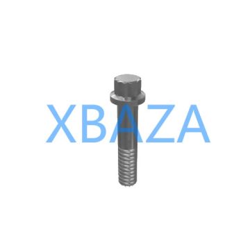 New arrivals nut 6V-3631 fits CAT G3520C