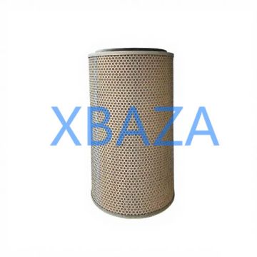 MWM 12189925 air filter for TCG2016 TCG2020 gas engine