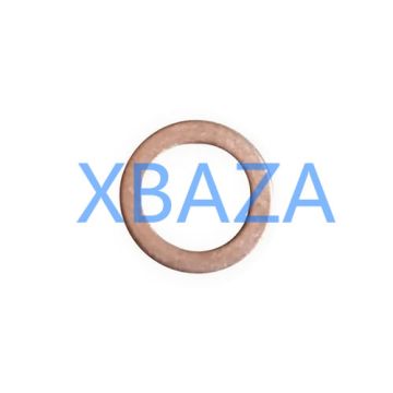 MWM 01151000 plain washer for MWM TCG2020 gas engine