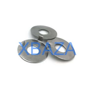 External tab washer Jenbacher 100055 original