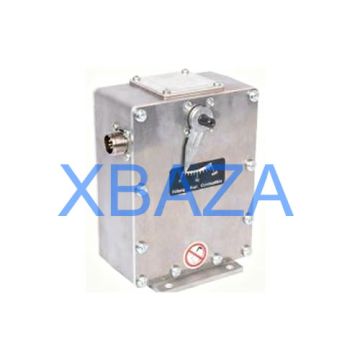 Actuator Jenbacher 118918 original