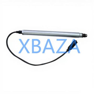 MWM 12453572 spark plug for MWM gas engine