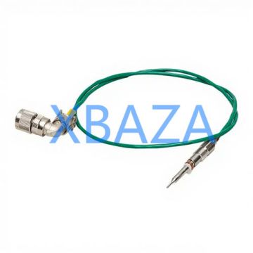 MWM 12323810 thermocouple for TCG2020 gas engine