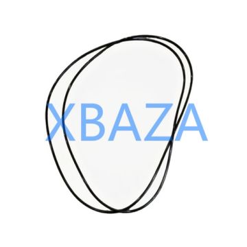 Seal-O-Ring 172-5635 fits for CAT G3520C Global manufacturer & supplier