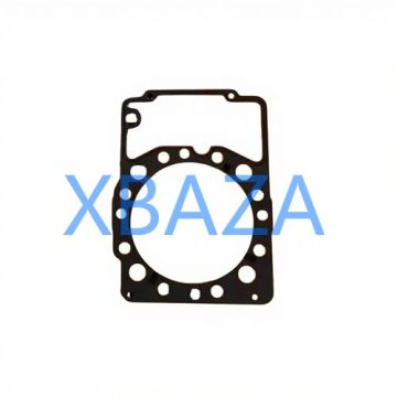 Gasket 1106991 for CAT G3500 Gas Engine