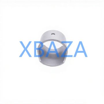 Deutz 12134974 Connecting Rod Bush for TBD620V8 TBD620V12 TBD620V16 Marine Engine