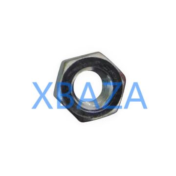 Jenbacher Parts 101815 Hexagon Nut for Jenbacher J320 Gas Engine