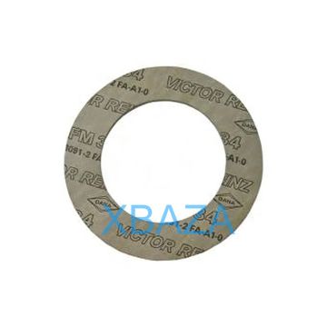 Jenbacher 221925 Sealing | Original OEM Genuine Gas Engine Seal