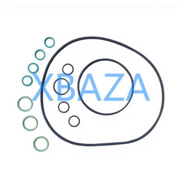 Gasket set 281808 for Jenbacher Engines Type 6