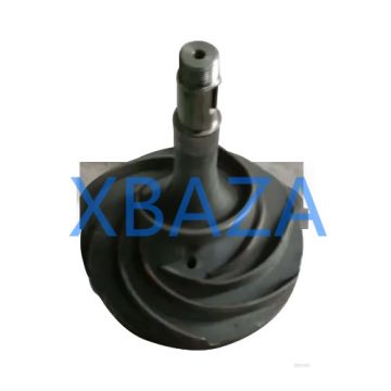 Pump 373991 for Jenbacher Engines Type 6