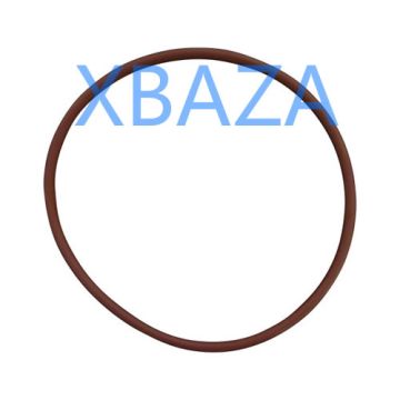 O-ring 622226, Original/OEM Seal for Jenbacher J420 Gas Engine, High-Temperature Resistant, Oil/Gas Leak-Proof, Industrial Grade FFKM O-ring, Precise Dimensional Fit for Jenbacher J420 Genset